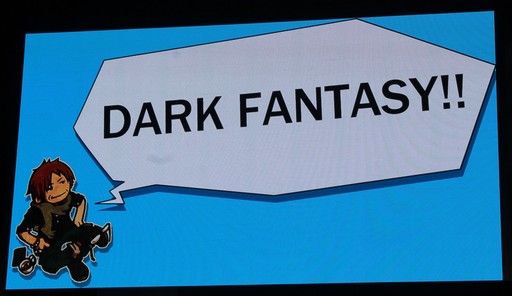 ꡼ No.077Υͥ / ֥ꥹꥦפϤƺ줿FFXIV եեƥХ in פΡֳȯѥͥפ䥢ƥӥƥʤɤޤȤƤϤ