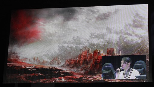 ꡼ No.080 | ֥ꥹꥦפϤƺ줿FFXIV եեƥХ in פΡֳȯѥͥפ䥢ƥӥƥʤɤޤȤƤϤ