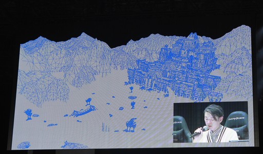 ꡼ No.081 | ֥ꥹꥦפϤƺ줿FFXIV եեƥХ in פΡֳȯѥͥפ䥢ƥӥƥʤɤޤȤƤϤ