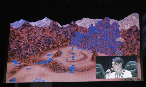 ꡼ No.082 | ֥ꥹꥦפϤƺ줿FFXIV եեƥХ in פΡֳȯѥͥפ䥢ƥӥƥʤɤޤȤƤϤ