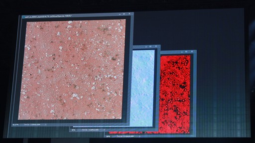 ꡼ No.083 | ֥ꥹꥦפϤƺ줿FFXIV եեƥХ in פΡֳȯѥͥפ䥢ƥӥƥʤɤޤȤƤϤ