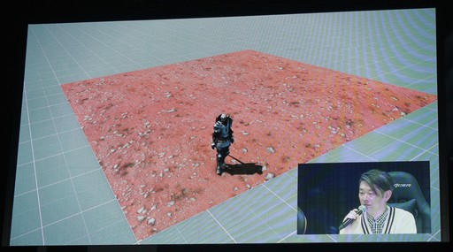 ꡼ No.084 | ֥ꥹꥦפϤƺ줿FFXIV եեƥХ in פΡֳȯѥͥפ䥢ƥӥƥʤɤޤȤƤϤ