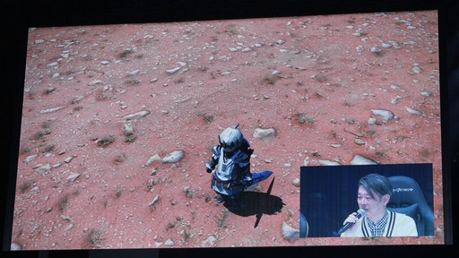 ꡼ No.085 | ֥ꥹꥦפϤƺ줿FFXIV եեƥХ in פΡֳȯѥͥפ䥢ƥӥƥʤɤޤȤƤϤ