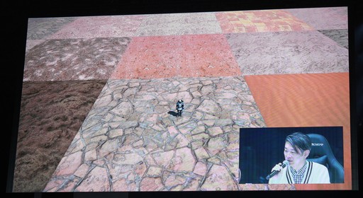 ꡼ No.086 | ֥ꥹꥦפϤƺ줿FFXIV եեƥХ in פΡֳȯѥͥפ䥢ƥӥƥʤɤޤȤƤϤ