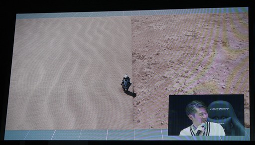 ꡼ No.087 | ֥ꥹꥦפϤƺ줿FFXIV եեƥХ in פΡֳȯѥͥפ䥢ƥӥƥʤɤޤȤƤϤ