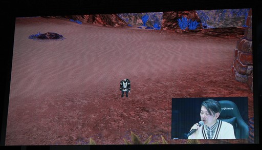 ꡼ No.088 | ֥ꥹꥦפϤƺ줿FFXIV եեƥХ in פΡֳȯѥͥפ䥢ƥӥƥʤɤޤȤƤϤ