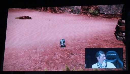 ꡼ No.089 | ֥ꥹꥦפϤƺ줿FFXIV եեƥХ in פΡֳȯѥͥפ䥢ƥӥƥʤɤޤȤƤϤ