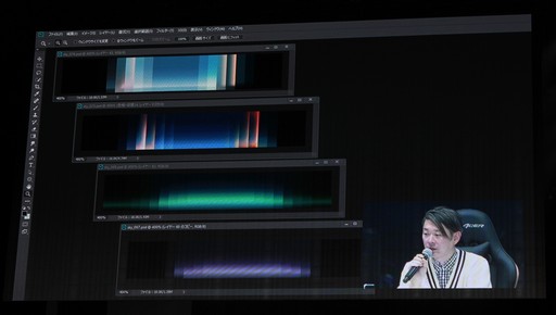 ꡼ No.090 | ֥ꥹꥦפϤƺ줿FFXIV եեƥХ in פΡֳȯѥͥפ䥢ƥӥƥʤɤޤȤƤϤ