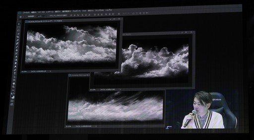 ꡼ No.091 | ֥ꥹꥦפϤƺ줿FFXIV եեƥХ in פΡֳȯѥͥפ䥢ƥӥƥʤɤޤȤƤϤ