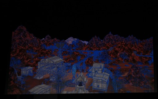 ꡼ No.092 | ֥ꥹꥦפϤƺ줿FFXIV եեƥХ in פΡֳȯѥͥפ䥢ƥӥƥʤɤޤȤƤϤ