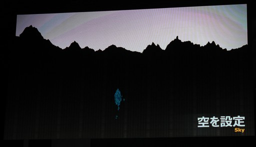 ꡼ No.093 | ֥ꥹꥦפϤƺ줿FFXIV եեƥХ in פΡֳȯѥͥפ䥢ƥӥƥʤɤޤȤƤϤ