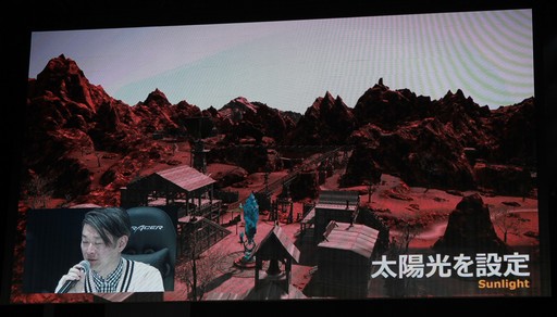 ꡼ No.095 | ֥ꥹꥦפϤƺ줿FFXIV եեƥХ in פΡֳȯѥͥפ䥢ƥӥƥʤɤޤȤƤϤ