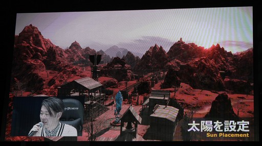 ꡼ No.098 | ֥ꥹꥦפϤƺ줿FFXIV եեƥХ in פΡֳȯѥͥפ䥢ƥӥƥʤɤޤȤƤϤ