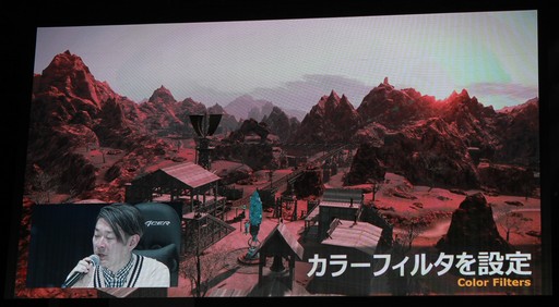 ꡼ No.099 | ֥ꥹꥦפϤƺ줿FFXIV եեƥХ in פΡֳȯѥͥפ䥢ƥӥƥʤɤޤȤƤϤ