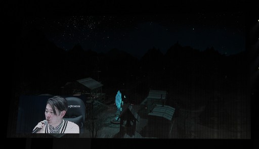 ꡼ No.101 | ֥ꥹꥦפϤƺ줿FFXIV եեƥХ in פΡֳȯѥͥפ䥢ƥӥƥʤɤޤȤƤϤ