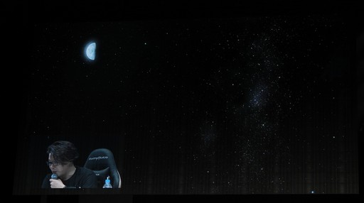 ꡼ No.102 | ֥ꥹꥦפϤƺ줿FFXIV եեƥХ in פΡֳȯѥͥפ䥢ƥӥƥʤɤޤȤƤϤ