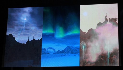 ꡼ No.103 | ֥ꥹꥦפϤƺ줿FFXIV եեƥХ in פΡֳȯѥͥפ䥢ƥӥƥʤɤޤȤƤϤ