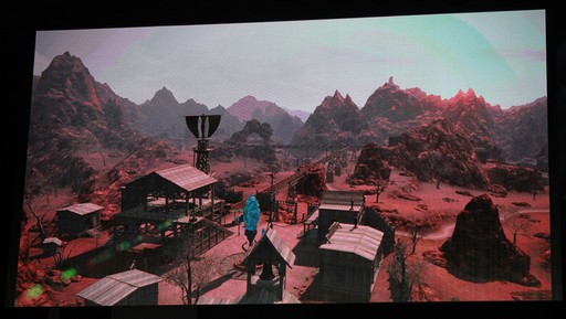 ꡼ No.104 | ֥ꥹꥦפϤƺ줿FFXIV եեƥХ in פΡֳȯѥͥפ䥢ƥӥƥʤɤޤȤƤϤ