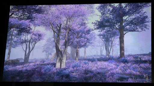 ꡼ No.106 | ֥ꥹꥦפϤƺ줿FFXIV եեƥХ in פΡֳȯѥͥפ䥢ƥӥƥʤɤޤȤƤϤ