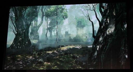 ꡼ No.107 | ֥ꥹꥦפϤƺ줿FFXIV եեƥХ in פΡֳȯѥͥפ䥢ƥӥƥʤɤޤȤƤϤ