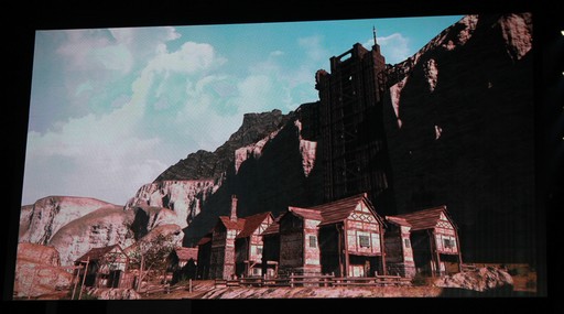 ꡼ No.109 | ֥ꥹꥦפϤƺ줿FFXIV եեƥХ in פΡֳȯѥͥפ䥢ƥӥƥʤɤޤȤƤϤ