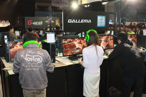 ꡼ No.116Υͥ / ֥ꥹꥦפϤƺ줿FFXIV եեƥХ in פΡֳȯѥͥפ䥢ƥӥƥʤɤޤȤƤϤ