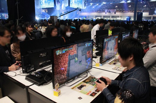 ꡼ No.117Υͥ / ֥ꥹꥦפϤƺ줿FFXIV եեƥХ in פΡֳȯѥͥפ䥢ƥӥƥʤɤޤȤƤϤ