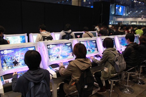 ꡼ No.119Υͥ / ֥ꥹꥦפϤƺ줿FFXIV եեƥХ in פΡֳȯѥͥפ䥢ƥӥƥʤɤޤȤƤϤ