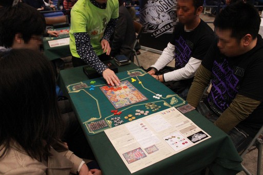 ꡼ No.121Υͥ / ֥ꥹꥦפϤƺ줿FFXIV եեƥХ in פΡֳȯѥͥפ䥢ƥӥƥʤɤޤȤƤϤ