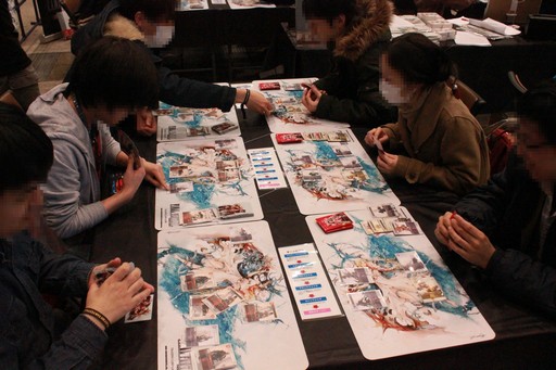 ꡼ No.122Υͥ / ֥ꥹꥦפϤƺ줿FFXIV եեƥХ in פΡֳȯѥͥפ䥢ƥӥƥʤɤޤȤƤϤ