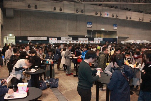 ꡼ No.126Υͥ / ֥ꥹꥦפϤƺ줿FFXIV եեƥХ in פΡֳȯѥͥפ䥢ƥӥƥʤɤޤȤƤϤ