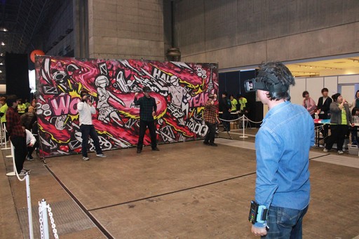 ꡼ No.128Υͥ / ֥ꥹꥦפϤƺ줿FFXIV եեƥХ in פΡֳȯѥͥפ䥢ƥӥƥʤɤޤȤƤϤ