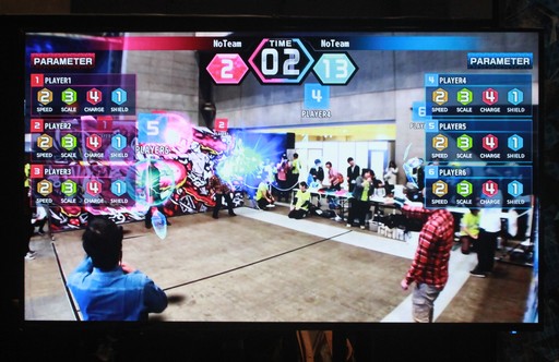 ꡼ No.129Υͥ / ֥ꥹꥦפϤƺ줿FFXIV եեƥХ in פΡֳȯѥͥפ䥢ƥӥƥʤɤޤȤƤϤ