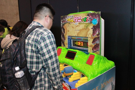 ꡼ No.130Υͥ / ֥ꥹꥦפϤƺ줿FFXIV եեƥХ in פΡֳȯѥͥפ䥢ƥӥƥʤɤޤȤƤϤ