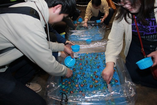 ꡼ No.132Υͥ / ֥ꥹꥦפϤƺ줿FFXIV եեƥХ in פΡֳȯѥͥפ䥢ƥӥƥʤɤޤȤƤϤ