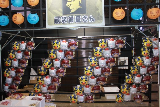 ꡼ No.133Υͥ / ֥ꥹꥦפϤƺ줿FFXIV եեƥХ in פΡֳȯѥͥפ䥢ƥӥƥʤɤޤȤƤϤ