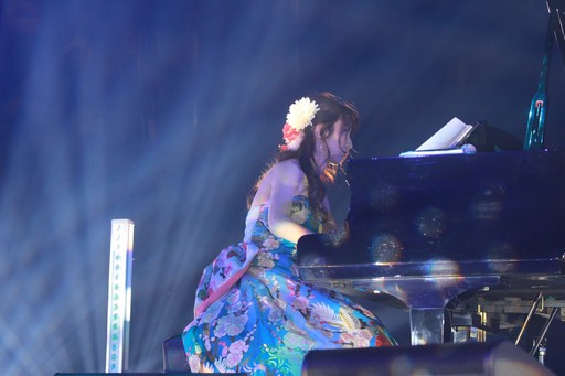 ꡼ No.138Υͥ / ֥ꥹꥦפϤƺ줿FFXIV եեƥХ in פΡֳȯѥͥפ䥢ƥӥƥʤɤޤȤƤϤ