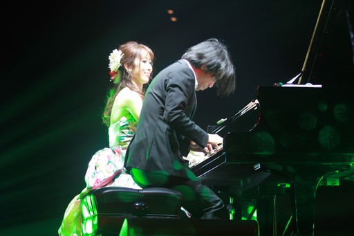 画像ギャラリー No.141のサムネイル画像 / 「クリスタリウム」はこうして作られた。「FFXIV ファンフェスティバル in 東京」の「開発パネル」やアクティビティなどをまとめてお届け