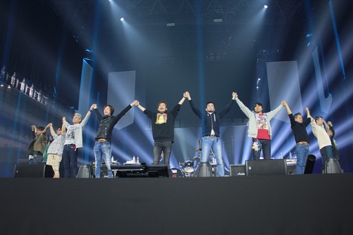 ꡼ No.142Υͥ / ֥ꥹꥦפϤƺ줿FFXIV եեƥХ in פΡֳȯѥͥפ䥢ƥӥƥʤɤޤȤƤϤ