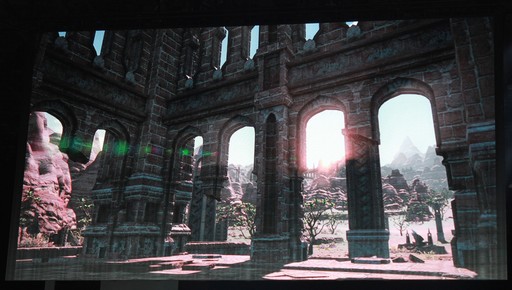 ꡼ No.143 | ֥ꥹꥦפϤƺ줿FFXIV եեƥХ in פΡֳȯѥͥפ䥢ƥӥƥʤɤޤȤƤϤ