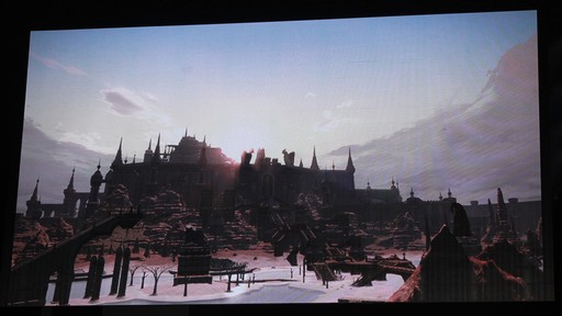 ꡼ No.144 | ֥ꥹꥦפϤƺ줿FFXIV եեƥХ in פΡֳȯѥͥפ䥢ƥӥƥʤɤޤȤƤϤ