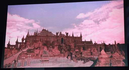 ꡼ No.145 | ֥ꥹꥦפϤƺ줿FFXIV եեƥХ in פΡֳȯѥͥפ䥢ƥӥƥʤɤޤȤƤϤ