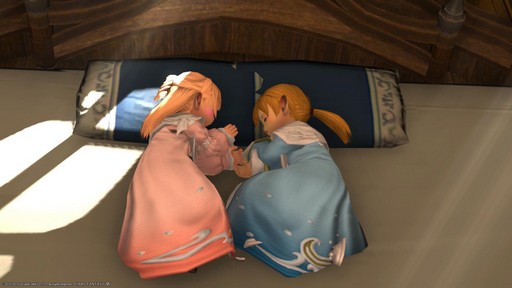 ꡼ No.002 | FFXIVפΥɥ޼ǥ졼2200ãĻ˲¥ץʹ̥Ϥȥץ