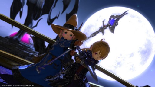 ꡼ No.004 | FFXIVפΥɥ޼ǥ졼2200ãĻ˲¥ץʹ̥Ϥȥץ