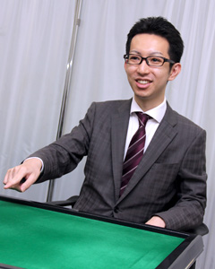 ꡼ No.018Υͥ / FFXIVפΥɥ޼ǥ졼2200ãĻ˲¥ץʹ̥Ϥȥץ