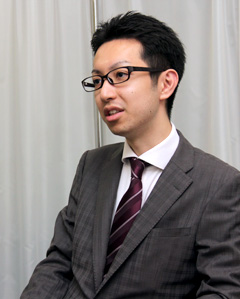 ꡼ No.022Υͥ / FFXIVפΥɥ޼ǥ졼2200ãĻ˲¥ץʹ̥Ϥȥץ