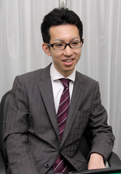 ꡼ No.023Υͥ / FFXIVפΥɥ޼ǥ졼2200ãĻ˲¥ץʹ̥Ϥȥץ