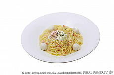 ꡼ No.010 | ֥եʥե󥿥XIVסʥ륤٥ȤΡ֥åϥȡפš를եǤ̤ʥ˥塼󶡤