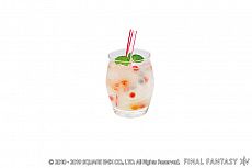 ꡼ No.012 | ֥եʥե󥿥XIVסʥ륤٥ȤΡ֥åϥȡפš를եǤ̤ʥ˥塼󶡤