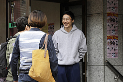 ꡼ No.002 | ַǥեʥե󥿥XIV Τ㤵סͤͣ 椵νб餬ȯɽ